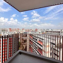 Riverfront Residences (D19), Apartment #493698071